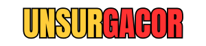 UNSURGACOR